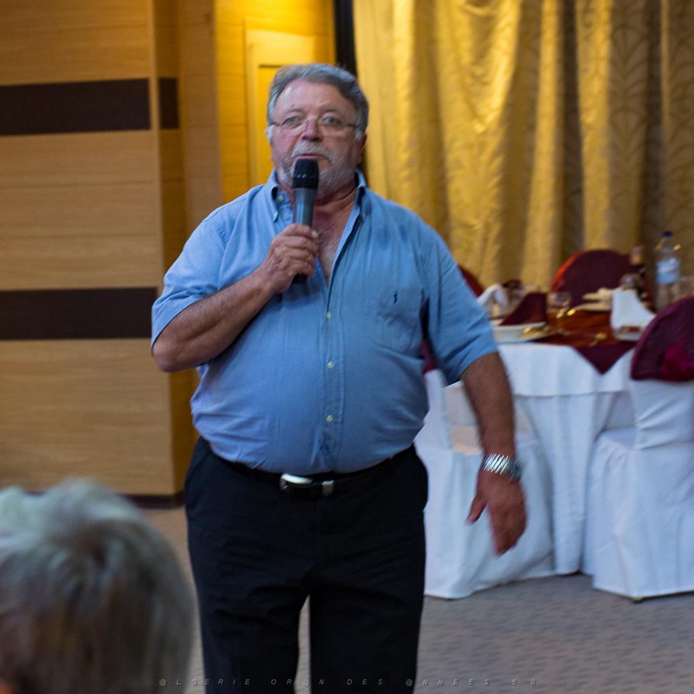 Oranie 2017-655.jpg